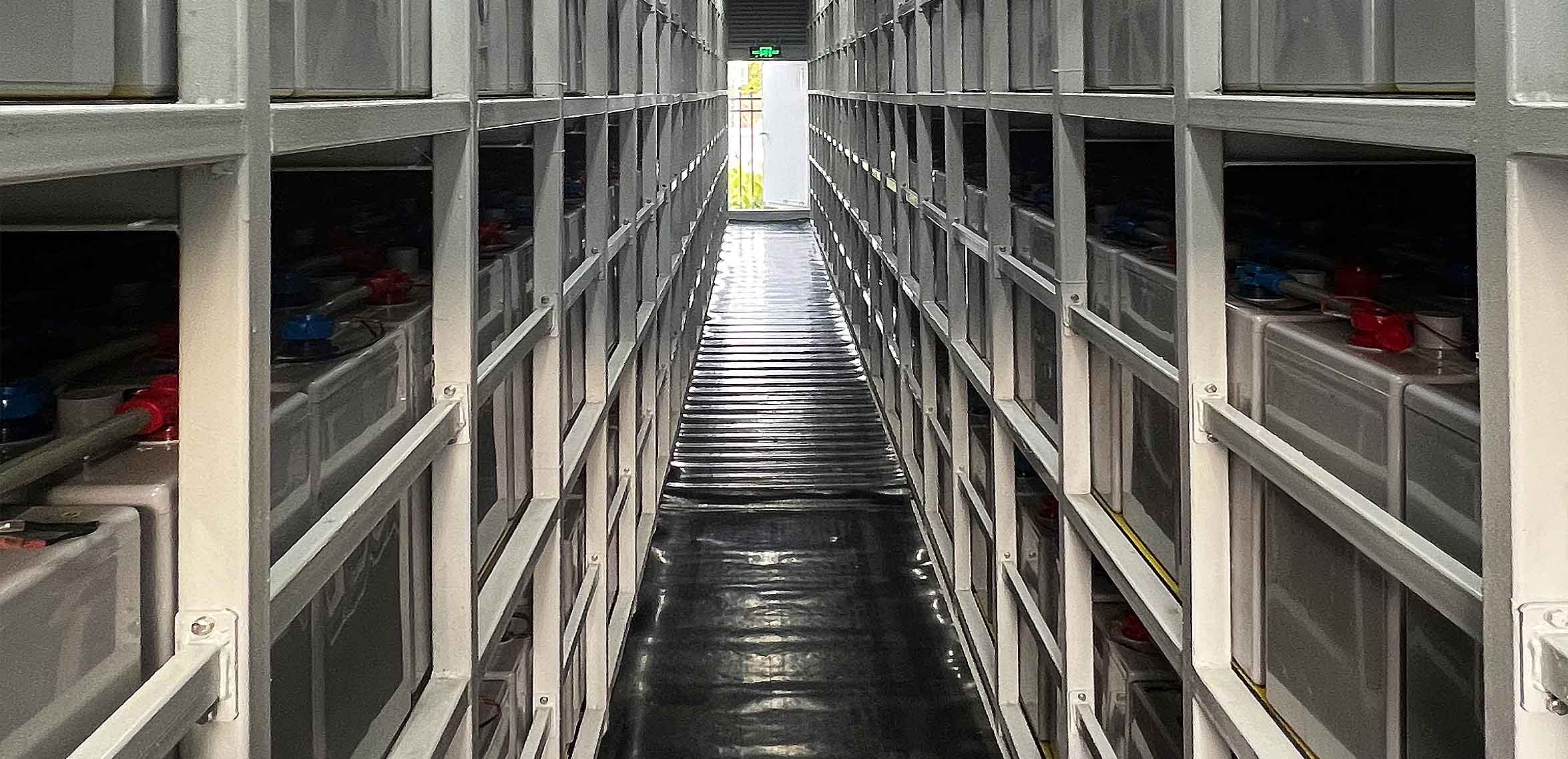 澳门挂牌记录