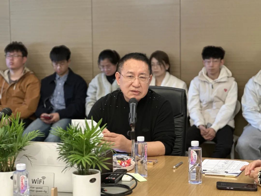 澳门挂牌记录开工大吉 | 蛇年启新程，安全储能引领绿色未来！