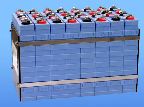 1MWh BESS 的应用和用例