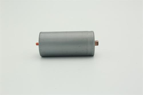 1MWh 电池储能系统的未来趋势