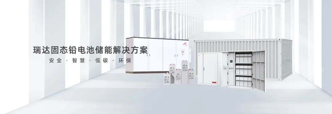 国家发展改革委价格成本和认证中心调研组莅临澳门挂牌记录调研