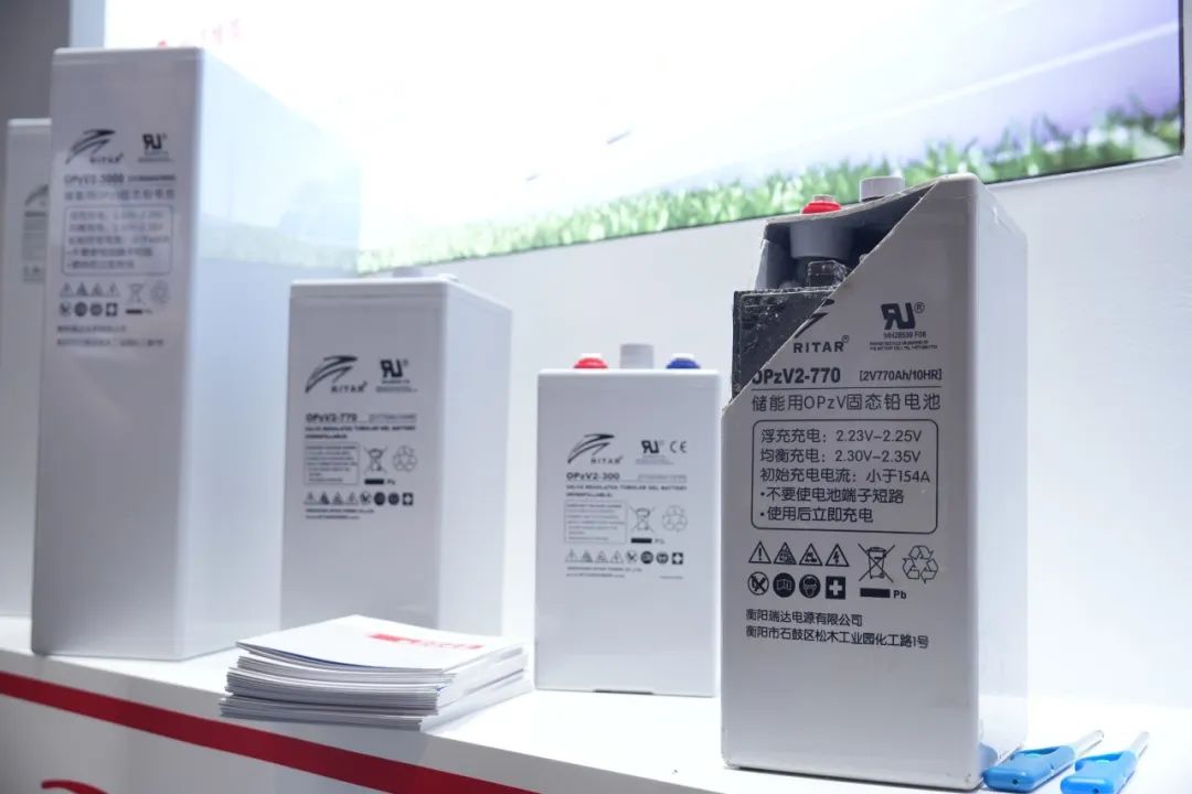 国家发展改革委价格成本和认证中心调研组莅临澳门挂牌记录调研